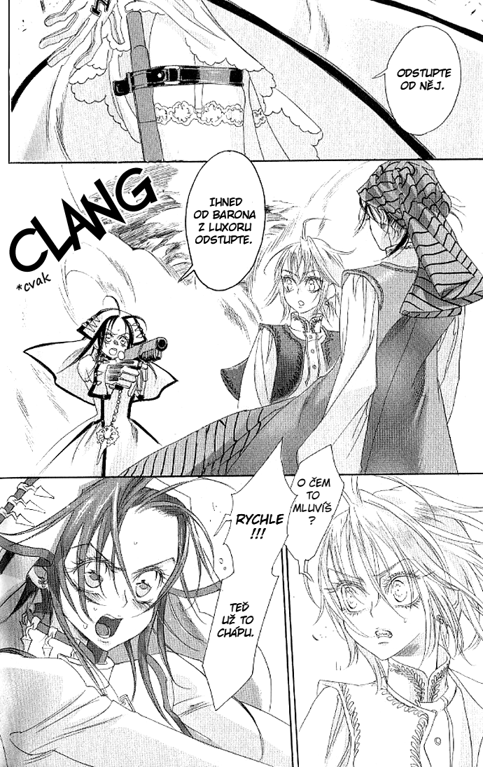 Trinity Blood v03 c12 - 38.png